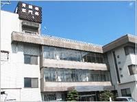 【事務職／宇都宮市】 医療法人　圭誠会　石川外科医院　(パート)の画像1